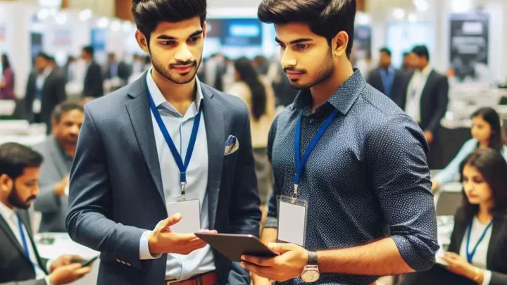 Search Trademark Registration Hassan