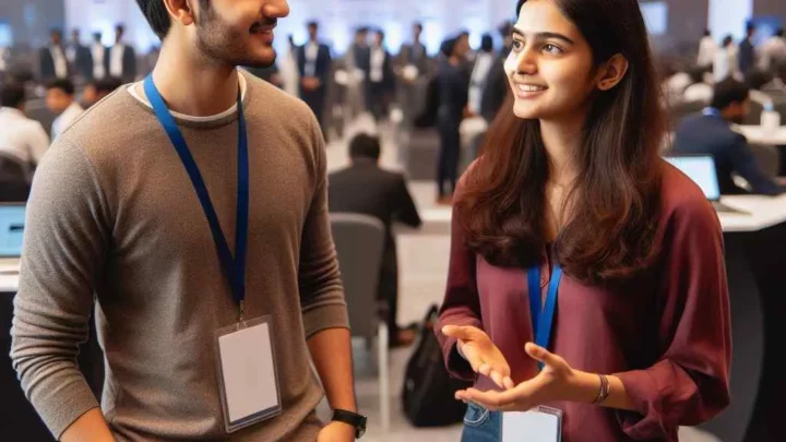 Search Trademark Registration Hastsal