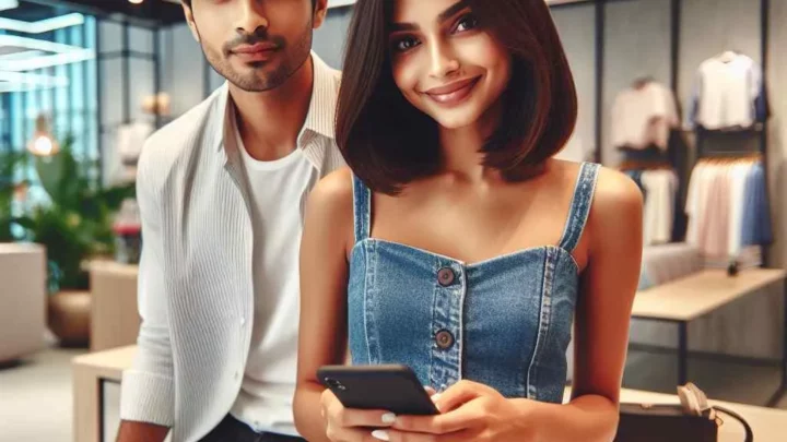 Search Trademark Registration Hathras