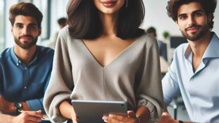 Search Trademark Registration Hazaribag