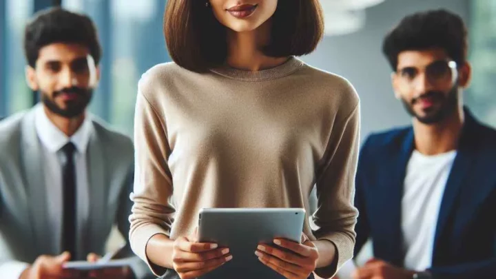 Search Trademark Registration Hinganghat