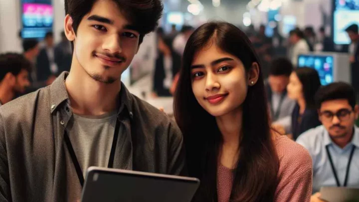 Search Trademark Registration Hisar