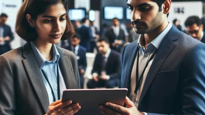 Search Trademark Registration Hoshangabad