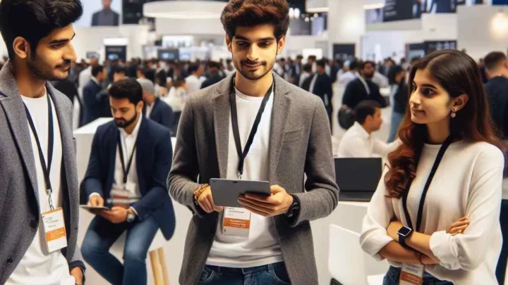 Search Trademark Registration Hugli And Chinsurah