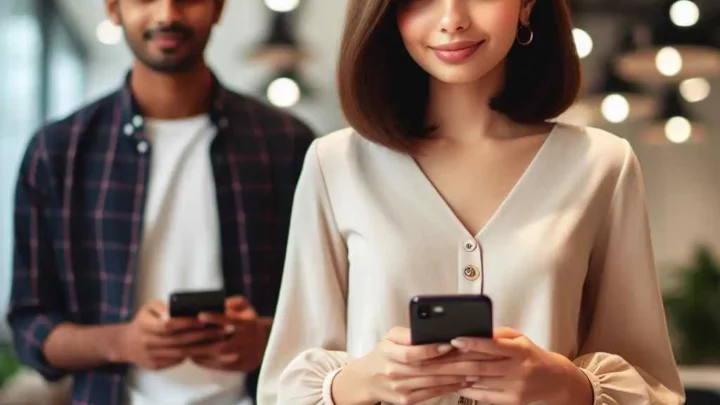 Search Trademark Registration Imphal