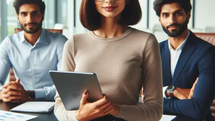 Search Trademark Registration Indore