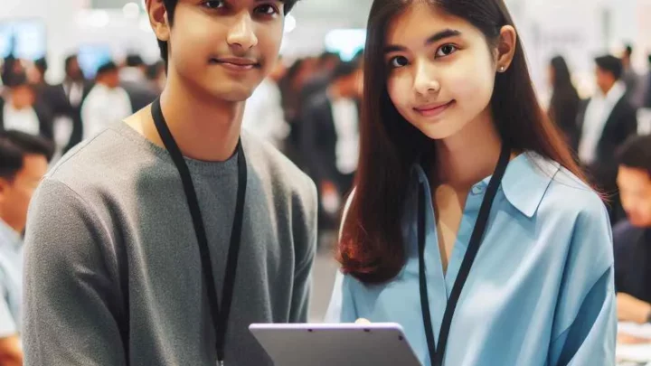 Search Trademark Registration Inkollu