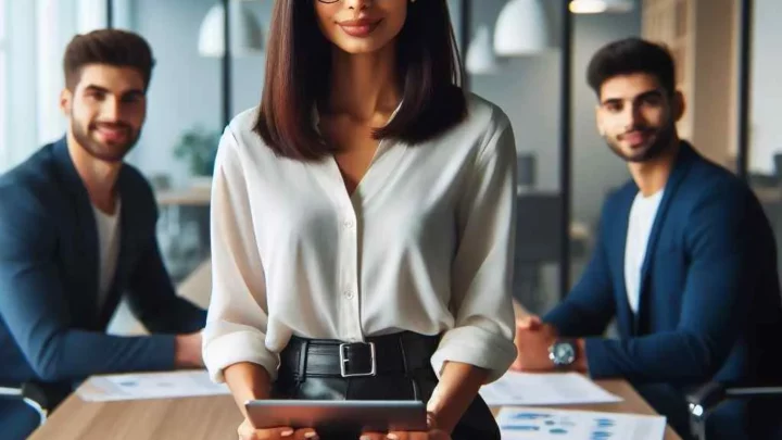 Search Trademark Registration Jagdalpur