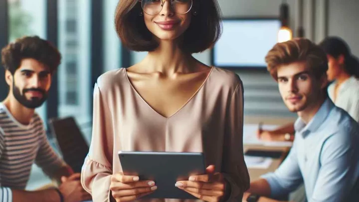 Search Trademark Registration Jaggaiahpet