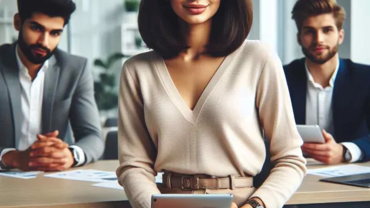 Search Trademark Registration Jagraon