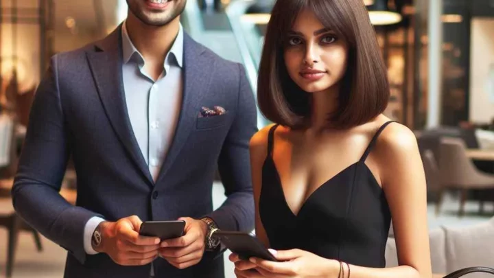 Search Trademark Registration Jaipur