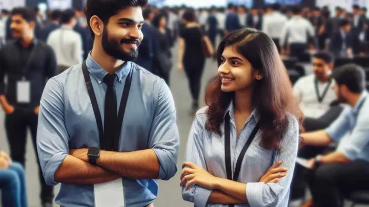 Search Trademark Registration Jalandhar