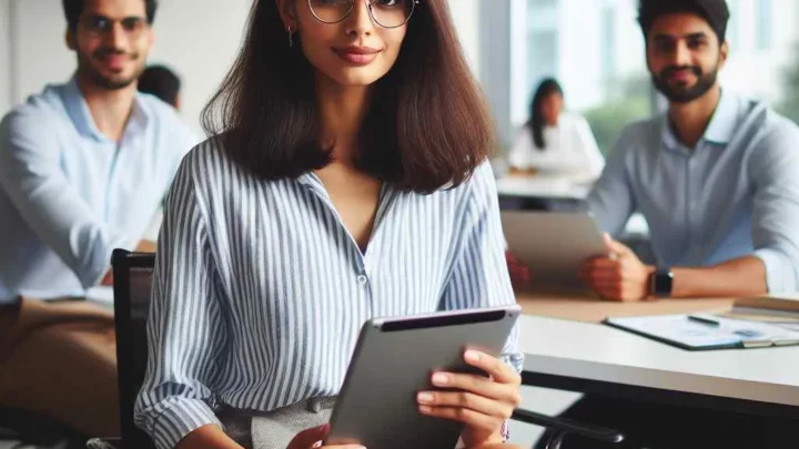 Search Trademark Registration Jamalpur