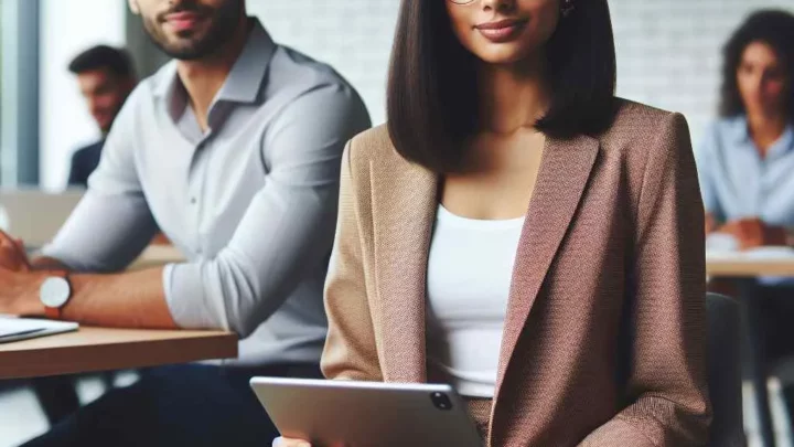 Search Trademark Registration Jammalamadugu