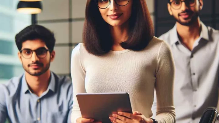 Search Trademark Registration Jammu