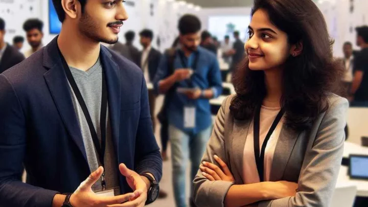 Search Trademark Registration Jamnagar