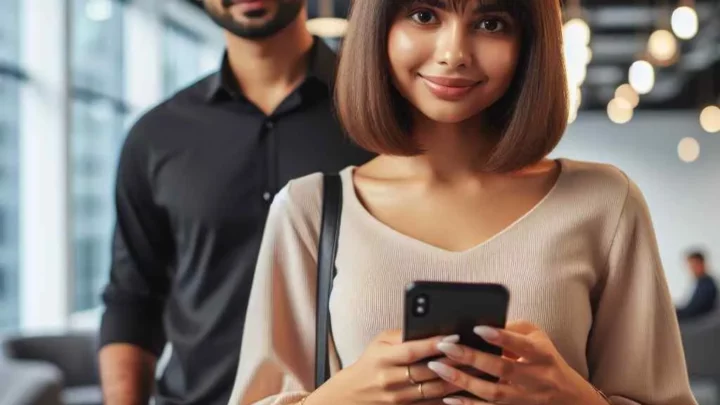 Search Trademark Registration Jamui