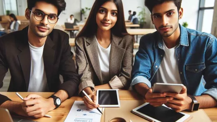 Search Trademark Registration Jaunpur