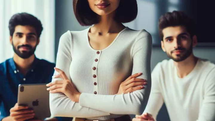 Search Trademark Registration Jaynagar Majilpur