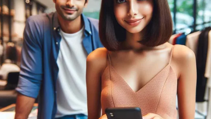 Search Trademark Registration Jehanabad