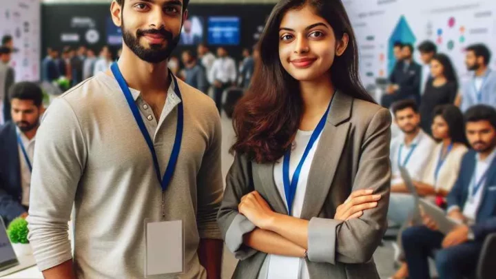 Search Trademark Registration Jhabrera