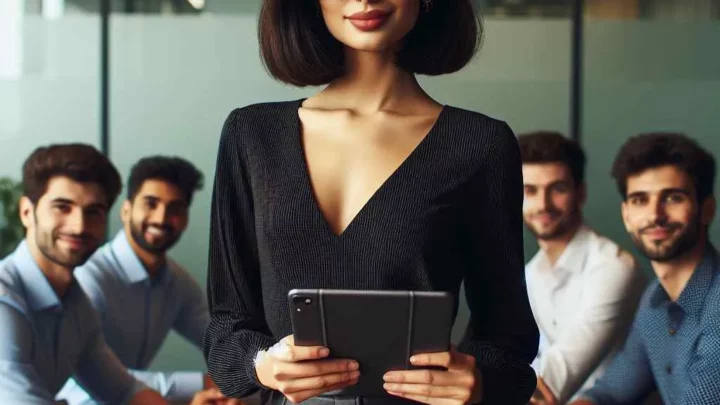 Search Trademark Registration Jhansi