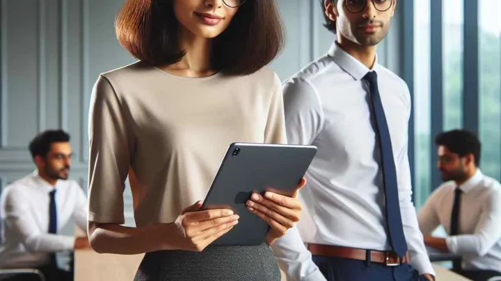 Search Trademark Registration Jhargram