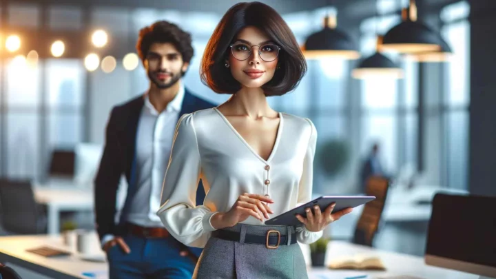 Search Trademark Registration Jind