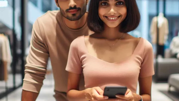 Search Trademark Registration Jodhpur