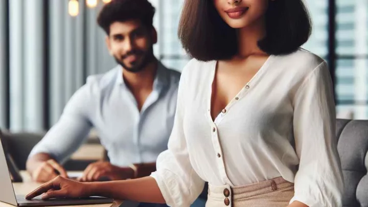 Search Trademark Registration Jorhat