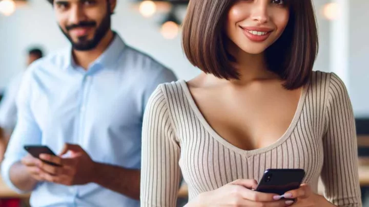 Search Trademark Registration Joshimath