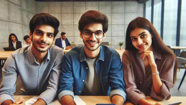 Search Trademark Registration Junagadh