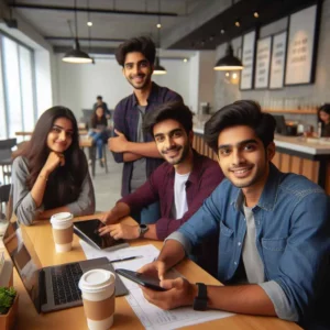 Search Trademark Registration Junnardeo