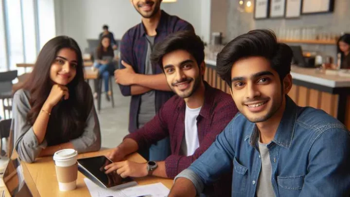 Search Trademark Registration Junnardeo