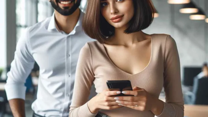 Search Trademark Registration Kadapa