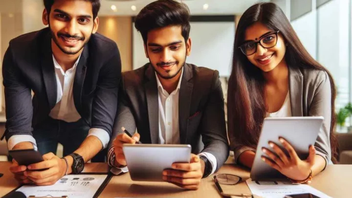 Search Trademark Registration Kailasahar