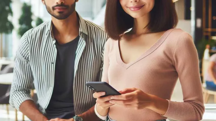 Search Trademark Registration Kaithal