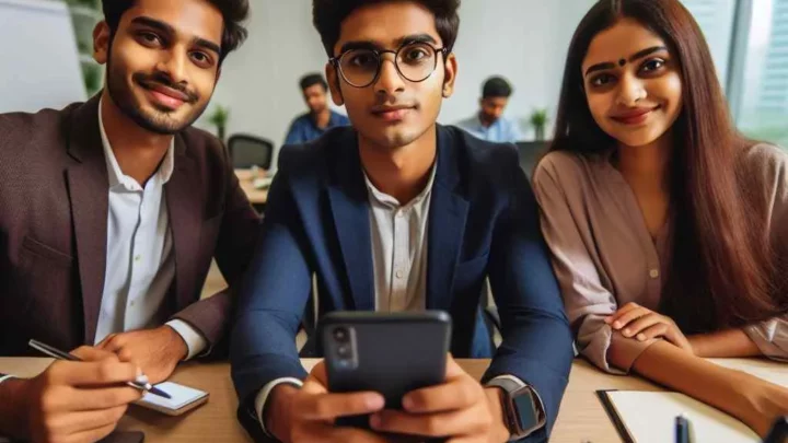 Search Trademark Registration Kakinada