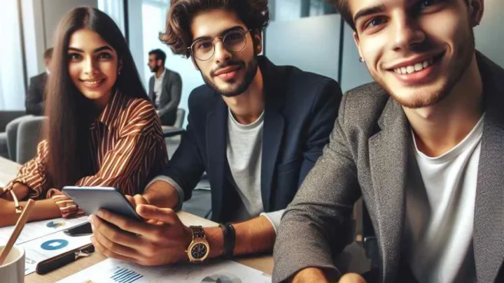 Search Trademark Registration Kaladhungi