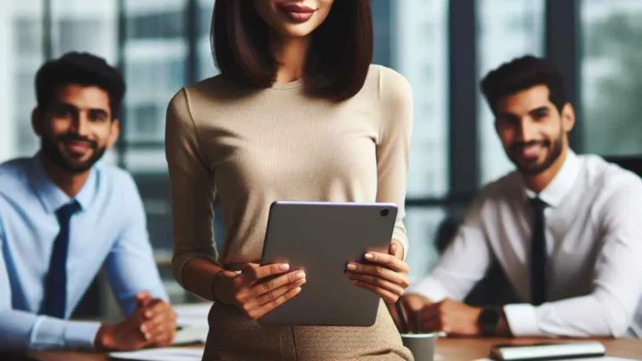 Search Trademark Registration Kalol