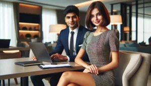 Search Trademark Registration Kalyan Dombivli