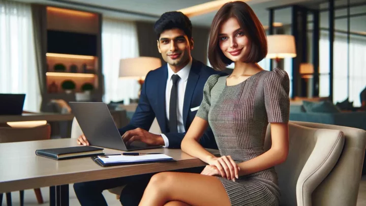 Search Trademark Registration Kalyan Dombivli