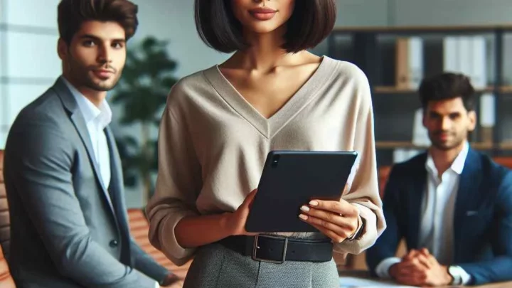 Search Trademark Registration Kamareddy