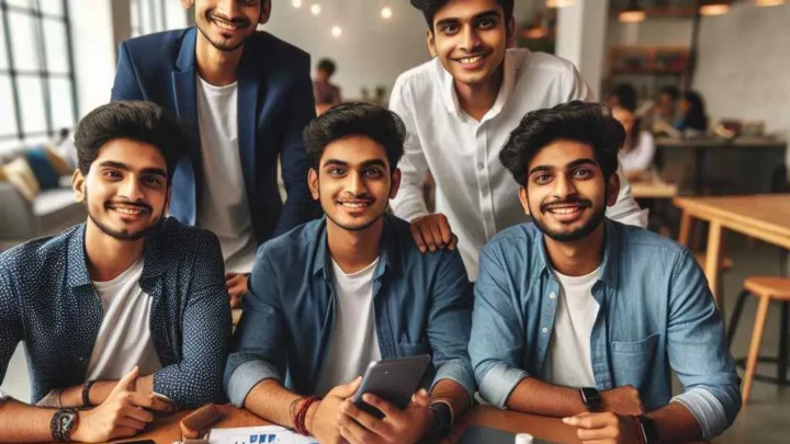 Search Trademark Registration Kamarhati