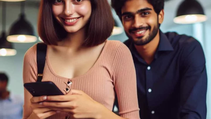 Search Trademark Registration Kancheepuram