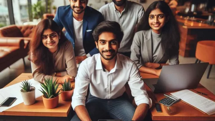 Search Trademark Registration Kangeyam