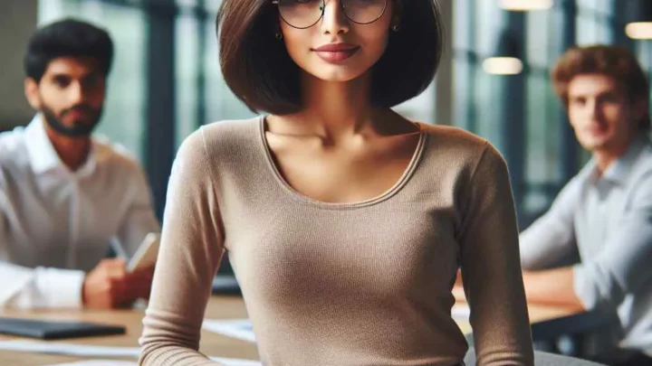 Search Trademark Registration Kanhangad