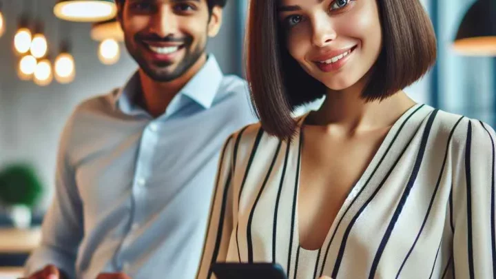 Search Trademark Registration Kanpur Cantonment