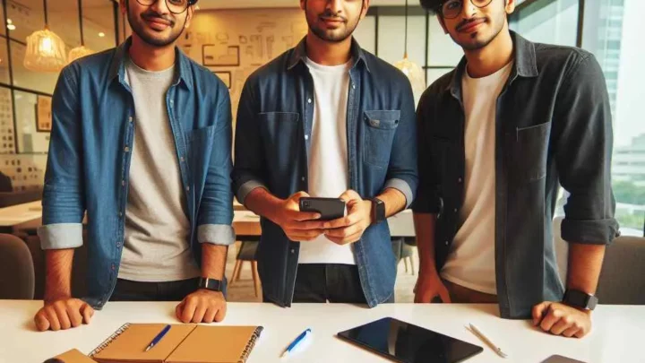 Search Trademark Registration Kapadvanj