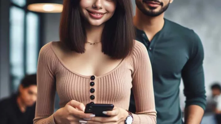 Search Trademark Registration Kapurthala